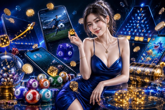 ktv bet