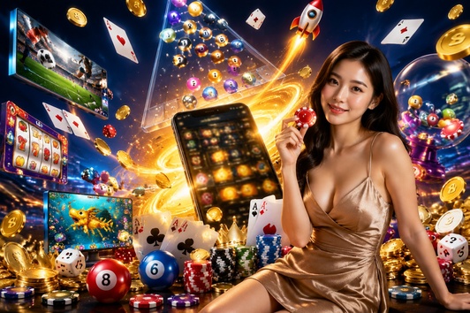 ktv bet