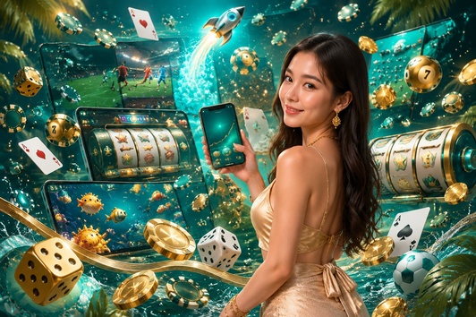 ktv bet