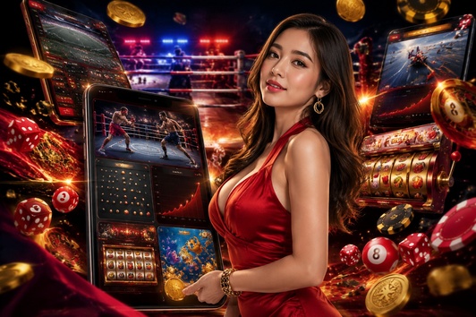 ktv bet