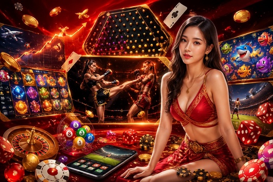 ktv bet