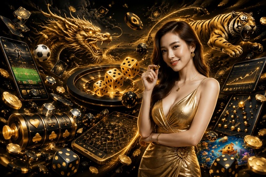 ktv bet