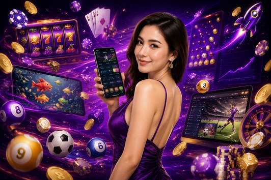 ktv bet