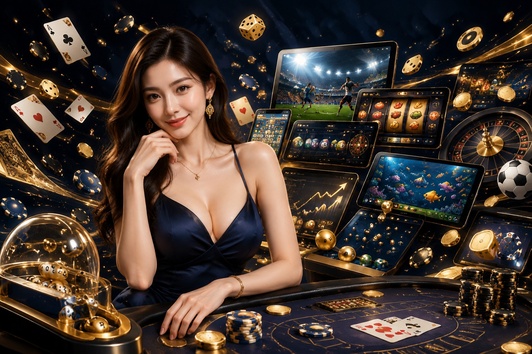 ktv bet