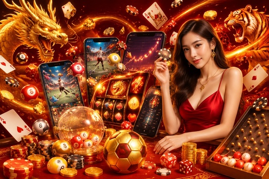 ktv bet