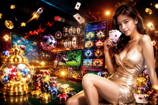 ktv bet