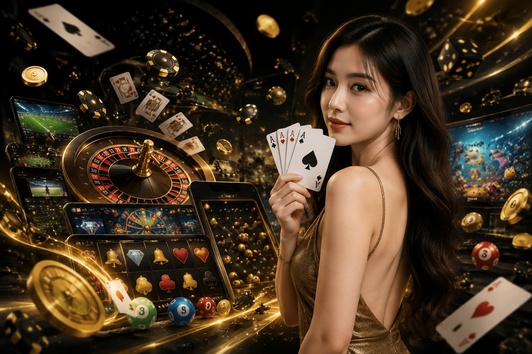 ktv bet