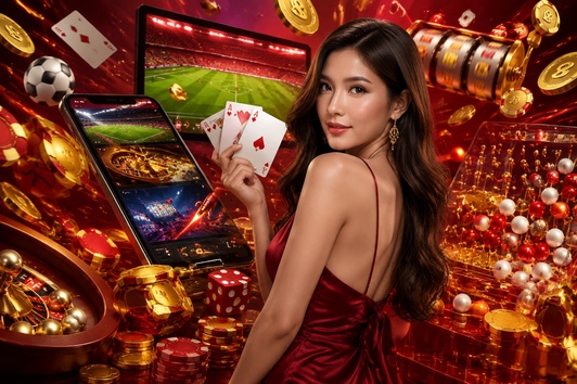 ktv bet