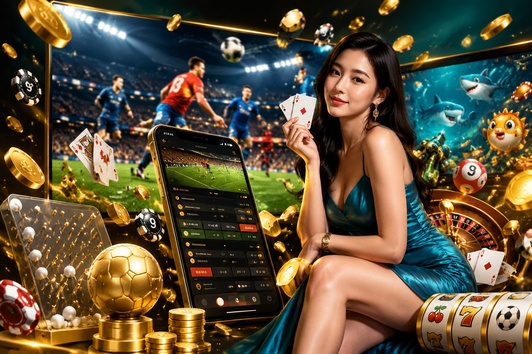 ktv bet