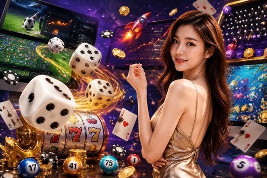 ktv bet