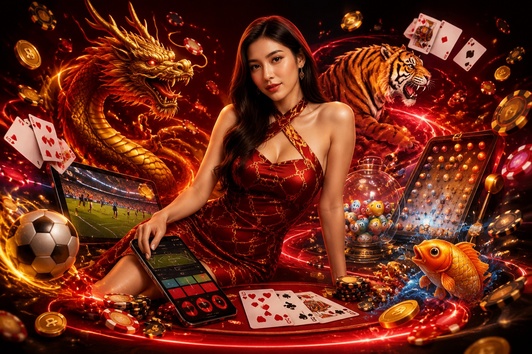 ktv bet