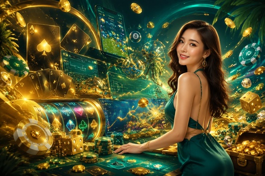 ktv bet