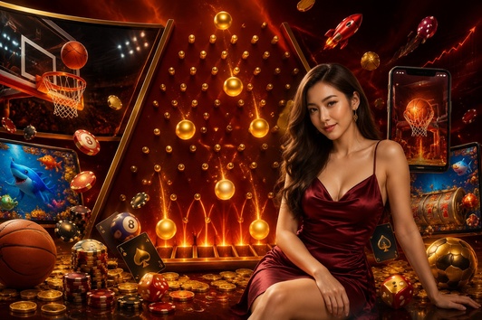 ktv bet