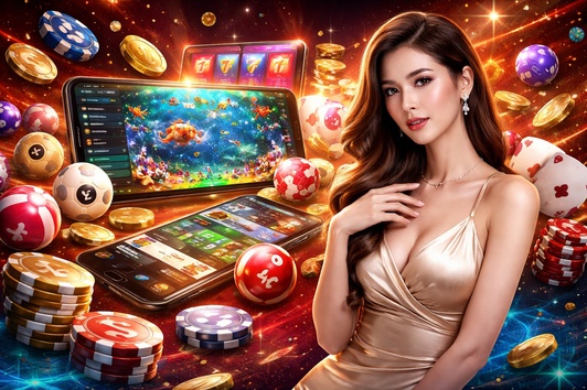 ktv bet