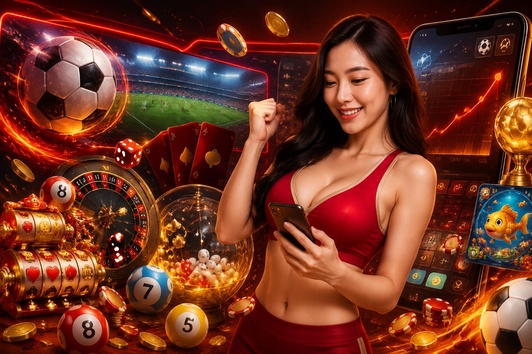 ktv bet