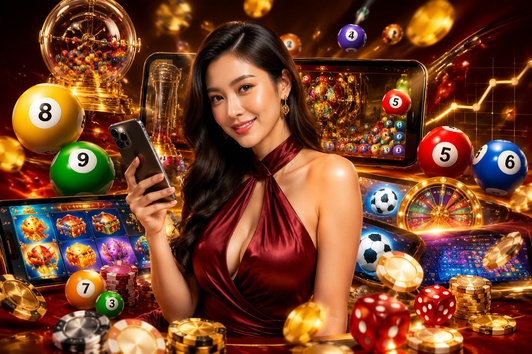 ktv bet