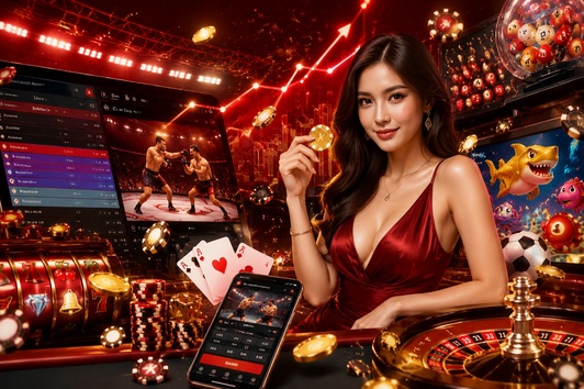 ktv bet