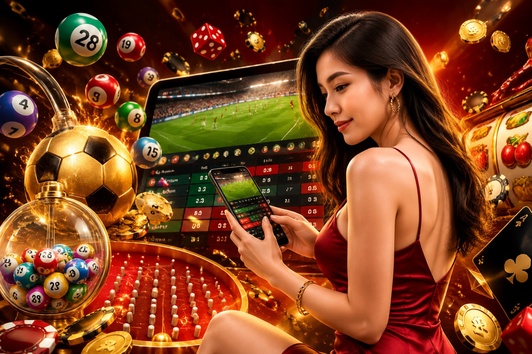 ktv bet