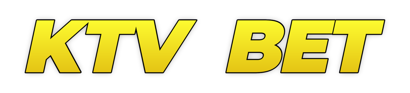 ktv bet